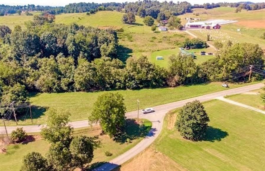 0 Central Point Road Rutledge, TN 37861 - Photo 16 of 20 Gallery Image 16