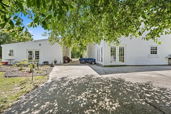 $235,000 | 124 Peggy Road, Dequincy, LA 70633