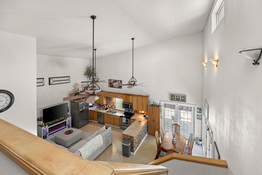 124 Peggy Road Dequincy, LA 70633 - Photo 18 of 44