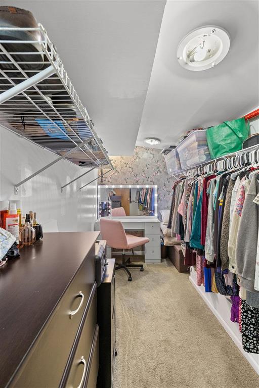 124 Peggy Road Dequincy, LA 70633 - Photo 20 of 44