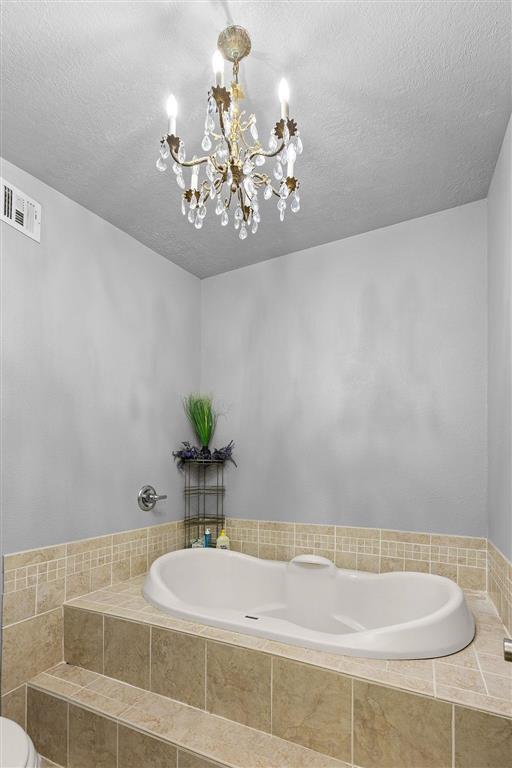 124 Peggy Road Dequincy, LA 70633 - Photo 21 of 44