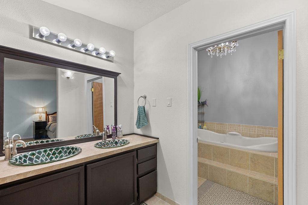 124 Peggy Road Dequincy, LA 70633 - Photo 22 of 44