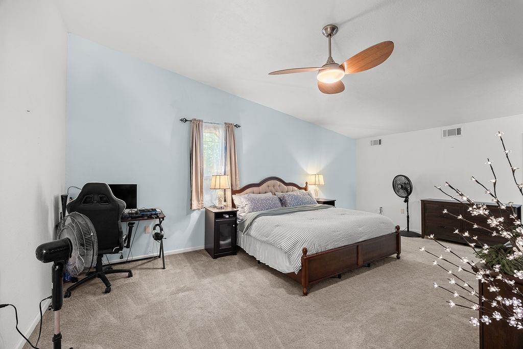 124 Peggy Road Dequincy, LA 70633 - Photo 23 of 44