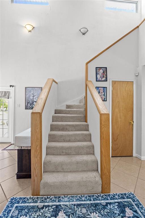 124 Peggy Road Dequincy, LA 70633 - Photo 24 of 44