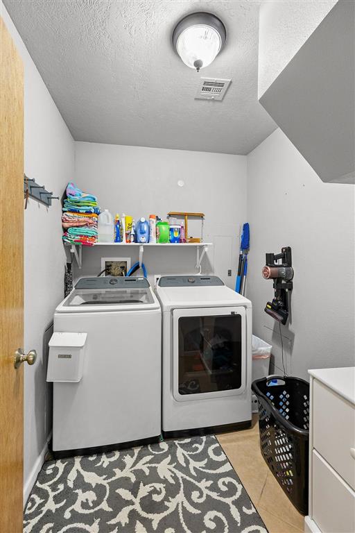 124 Peggy Road Dequincy, LA 70633 - Photo 25 of 44