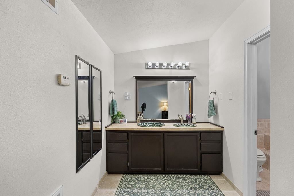 124 Peggy Road Dequincy, LA 70633 - Photo 26 of 44