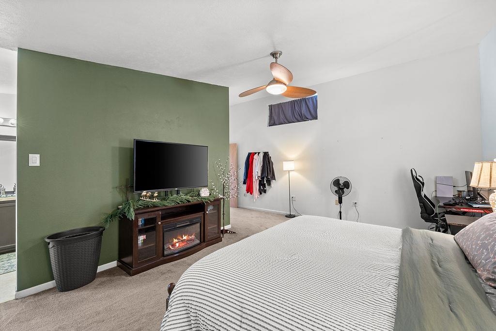 124 Peggy Road Dequincy, LA 70633 - Photo 27 of 44