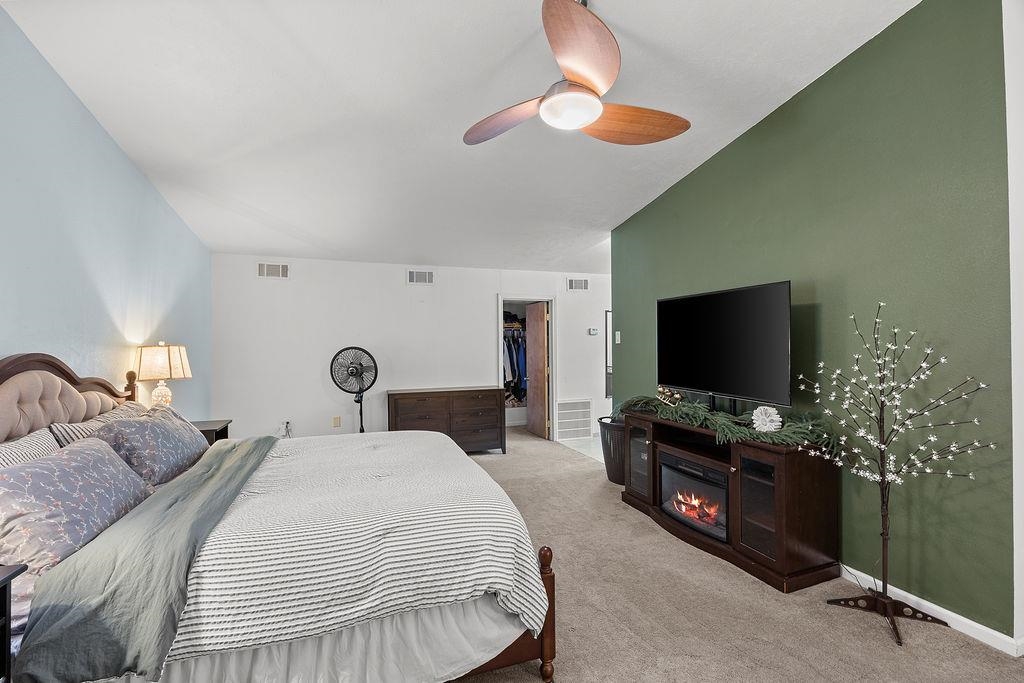 124 Peggy Road Dequincy, LA 70633 - Photo 28 of 44