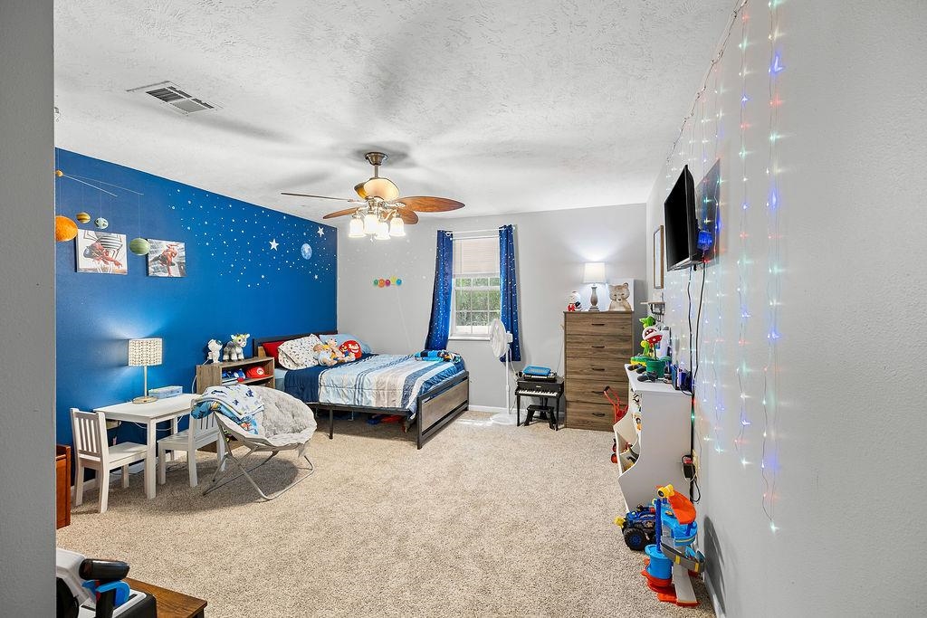 124 Peggy Road Dequincy, LA 70633 - Photo 30 of 44