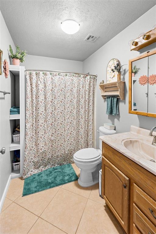 124 Peggy Road Dequincy, LA 70633 - Photo 31 of 44