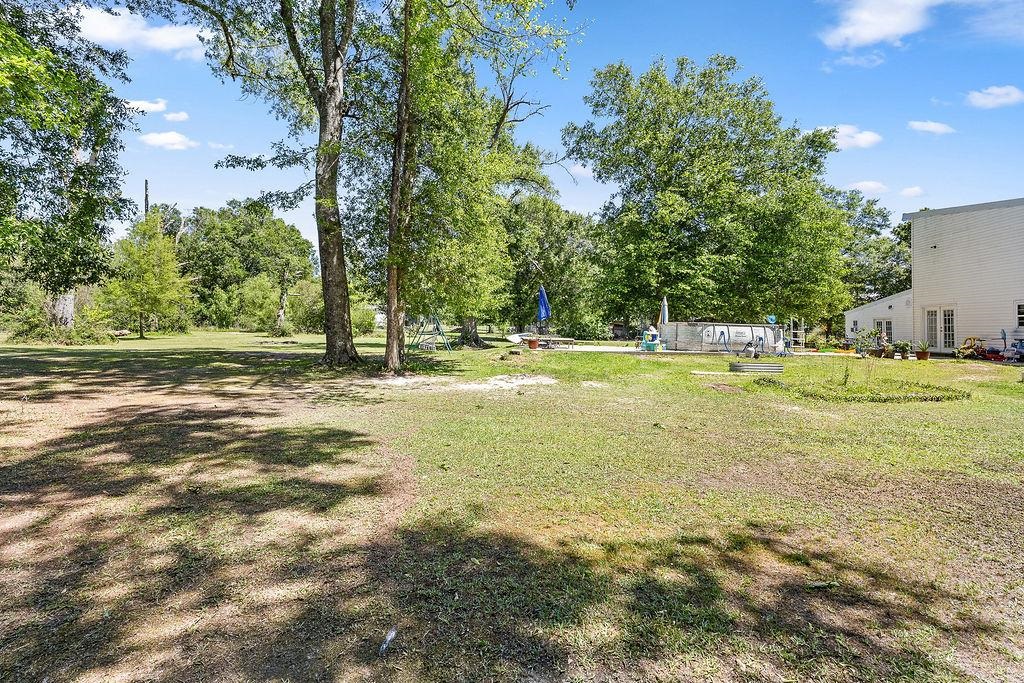 124 Peggy Road Dequincy, LA 70633 - Photo 33 of 44