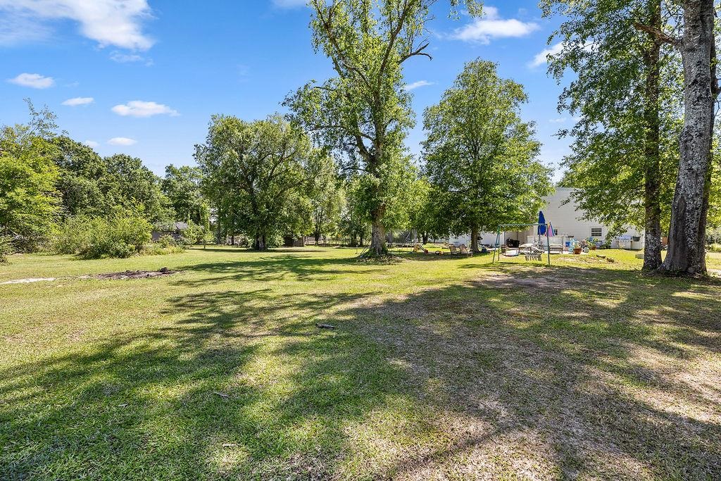 124 Peggy Road Dequincy, LA 70633 - Photo 34 of 44