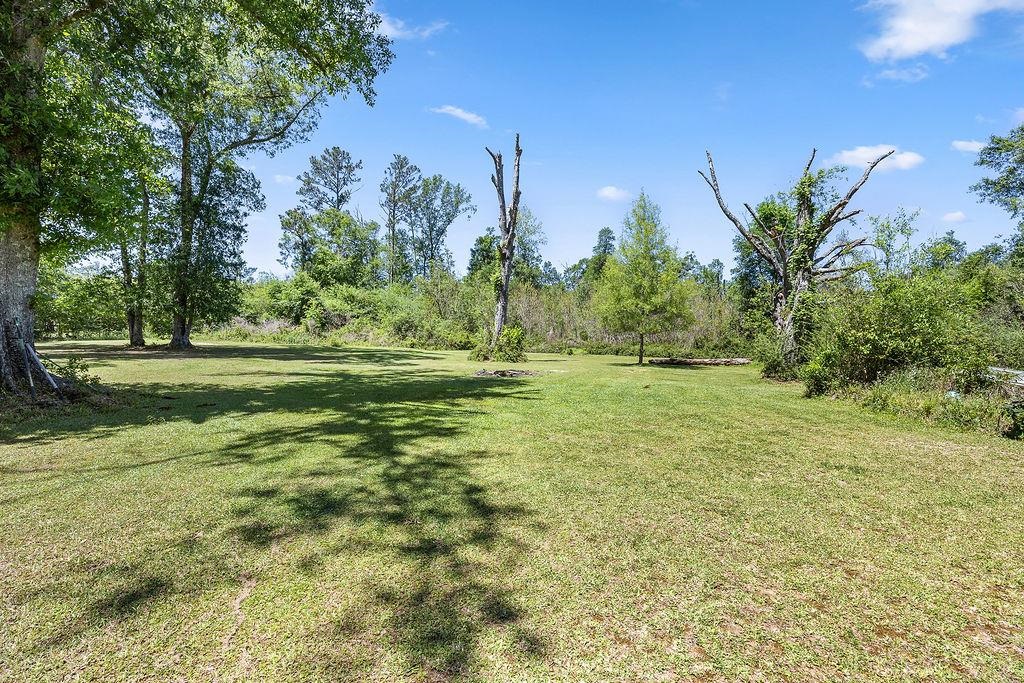 124 Peggy Road Dequincy, LA 70633 - Photo 35 of 44