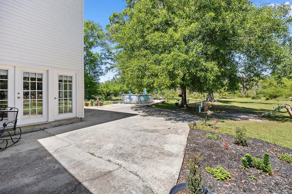 124 Peggy Road Dequincy, LA 70633 - Photo 40 of 44