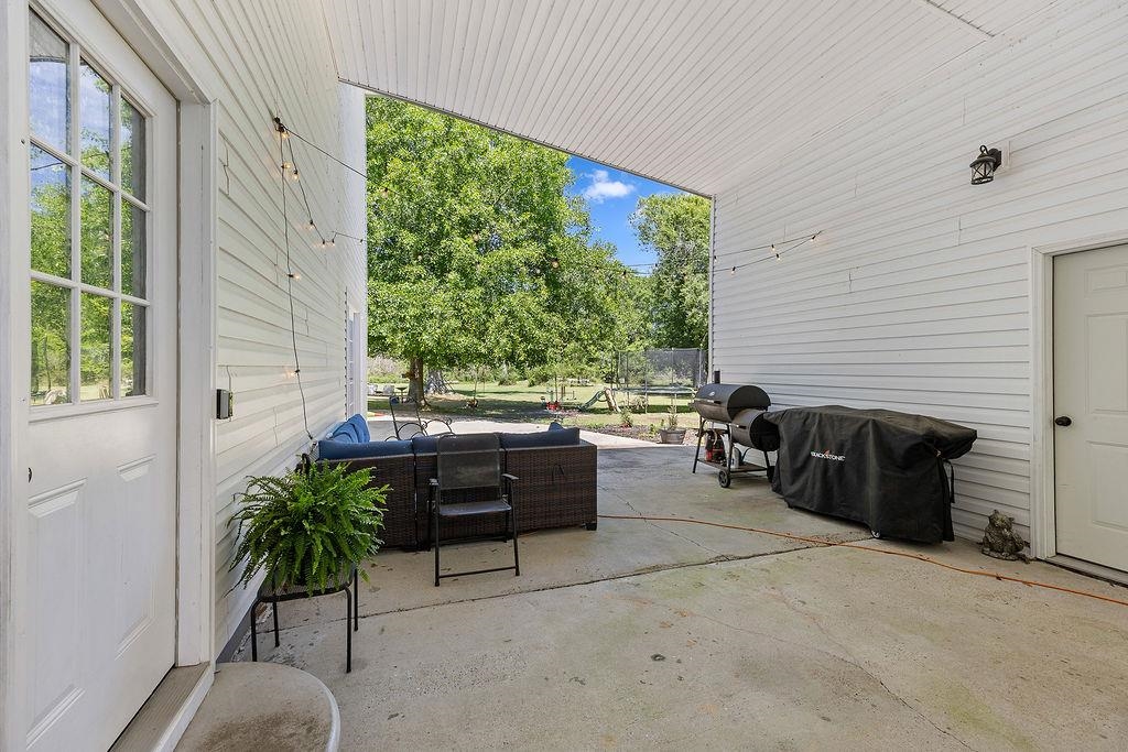 124 Peggy Road Dequincy, LA 70633 - Photo 42 of 44