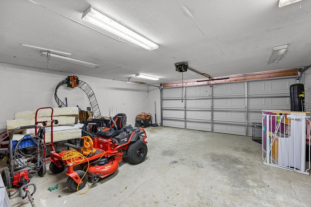 124 Peggy Road Dequincy, LA 70633 - Photo 43 of 44