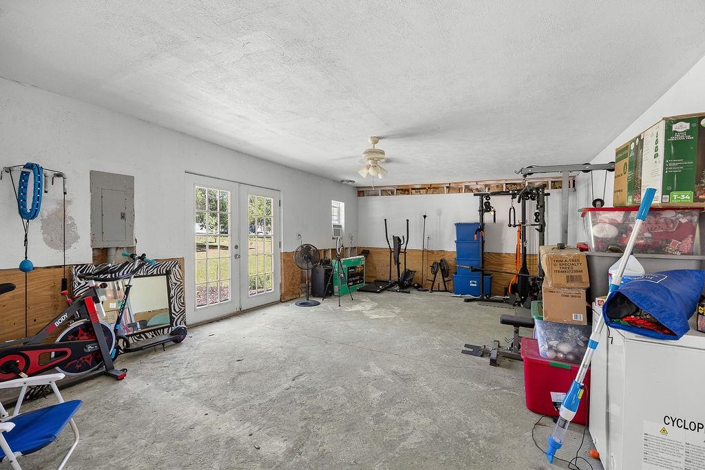 124 Peggy Road Dequincy, LA 70633 - Photo 44 of 44