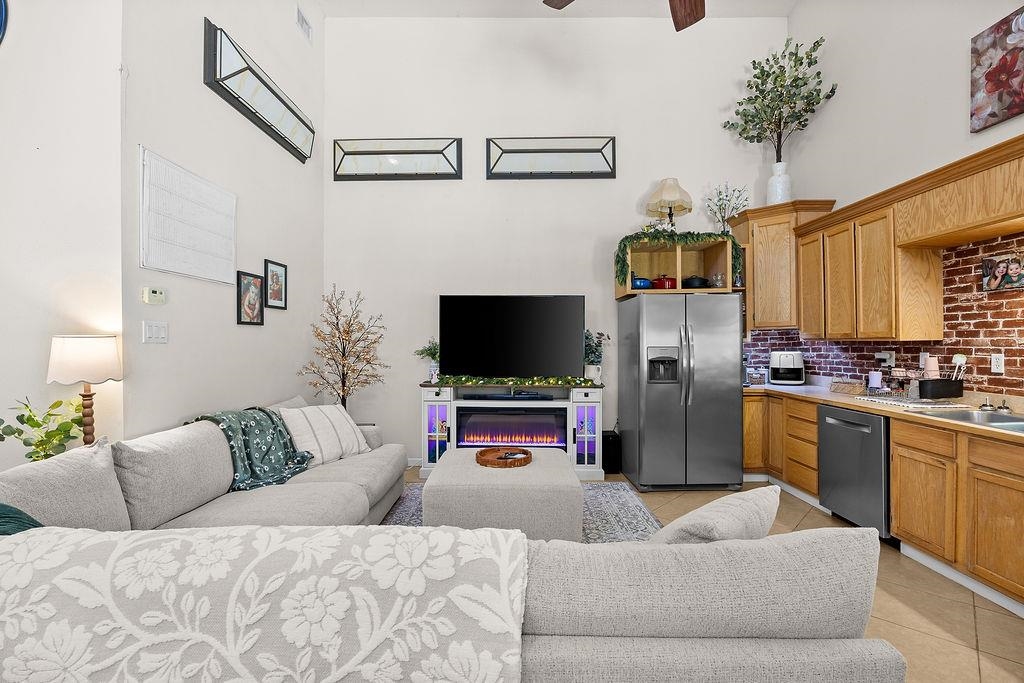 124 Peggy Road Dequincy, LA 70633 - Photo 6 of 44