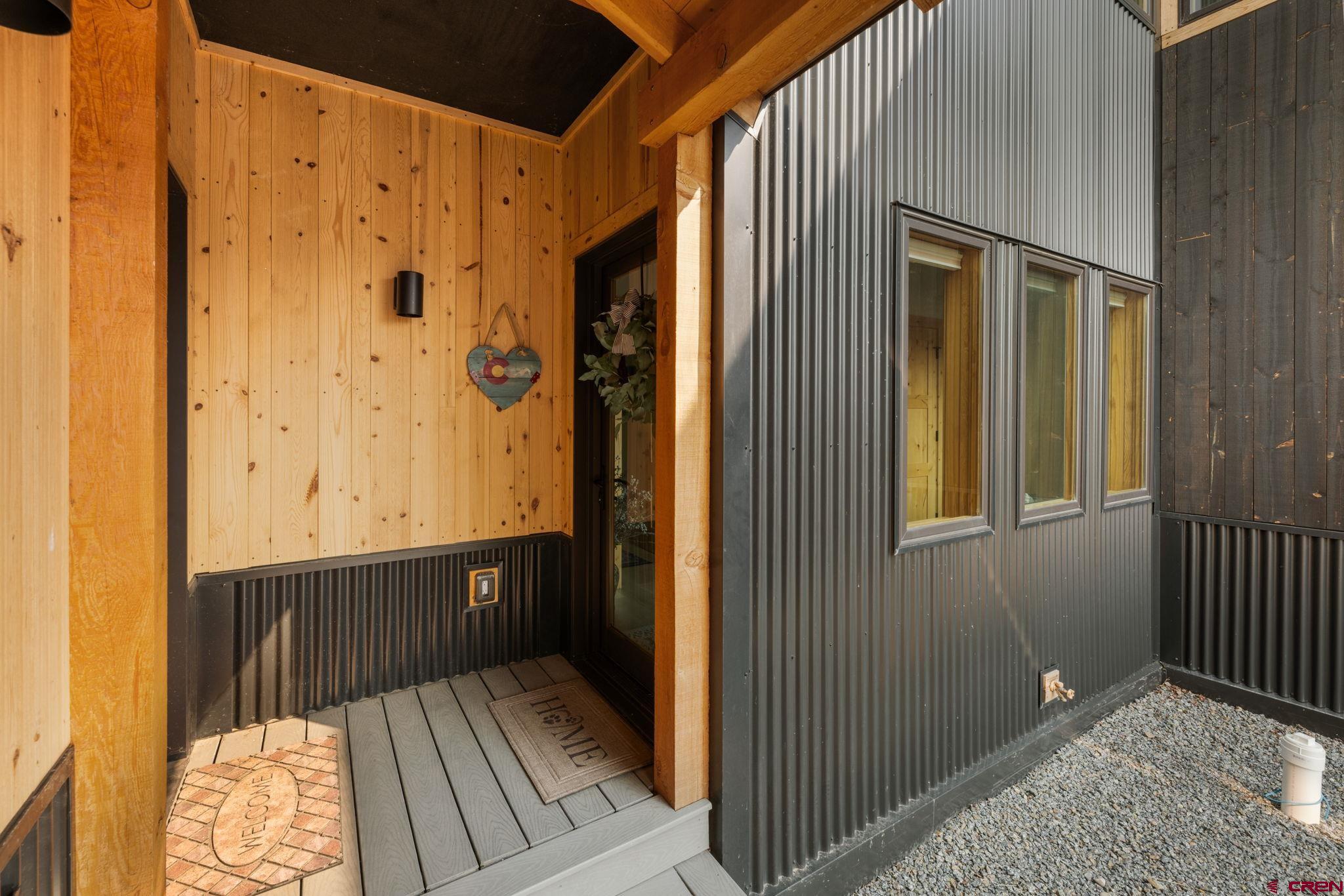 231 Elk Valley Road, Unit B Crested Butte, CO 81224 - Photo 26 of 45