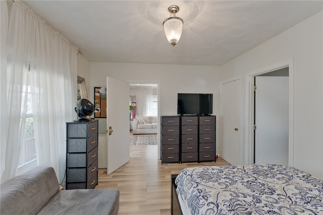 74 Calder Street Pawtucket, RI 02861 - Photo 17 of 41 Gallery Image 17
