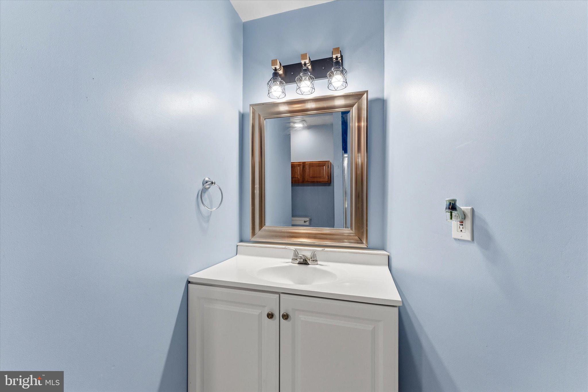 1810 Ridge Road Haymarket, VA 20169 - Photo 24 of 52 Gallery Image 24