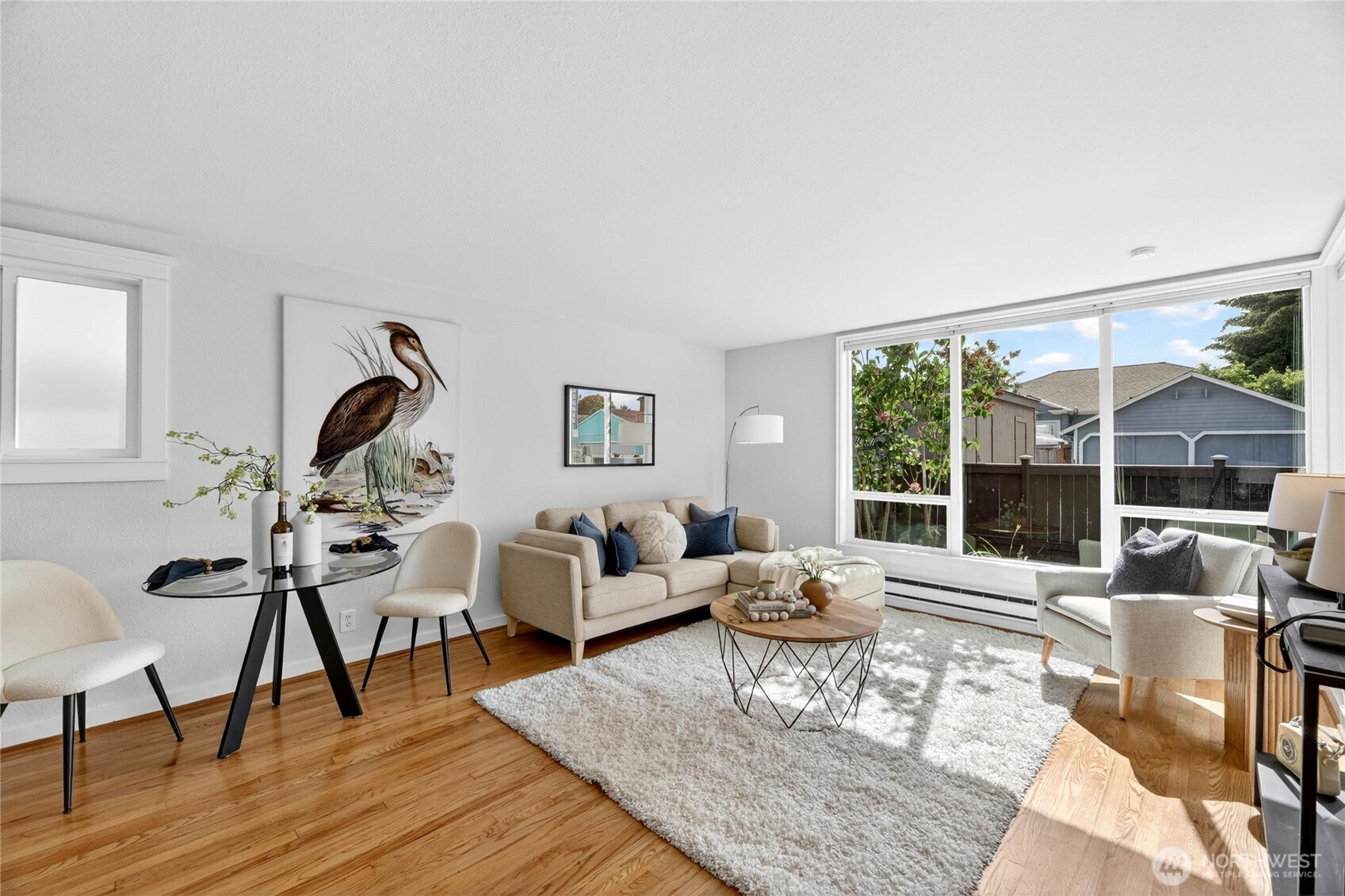 3039 61st Avenue Southwest Seattle, WA 98116 - Photo 19 of 36