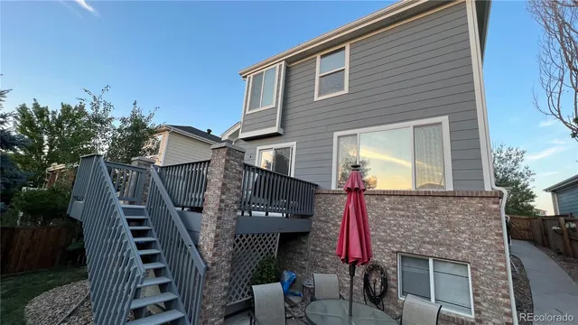 $625,000 | 2140 Buttercup Street, Erie, CO 80516