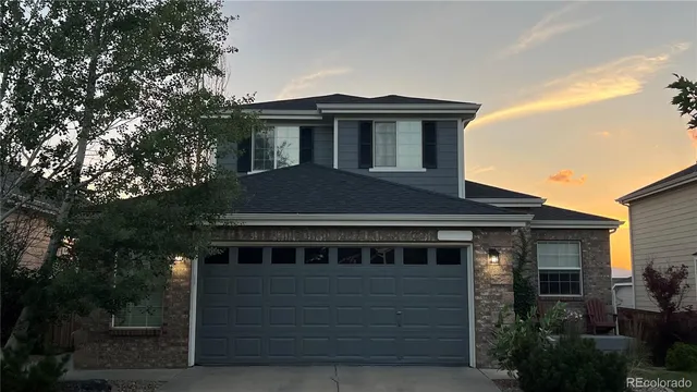 $625,000 | 2140 Buttercup Street, Erie, CO 80516