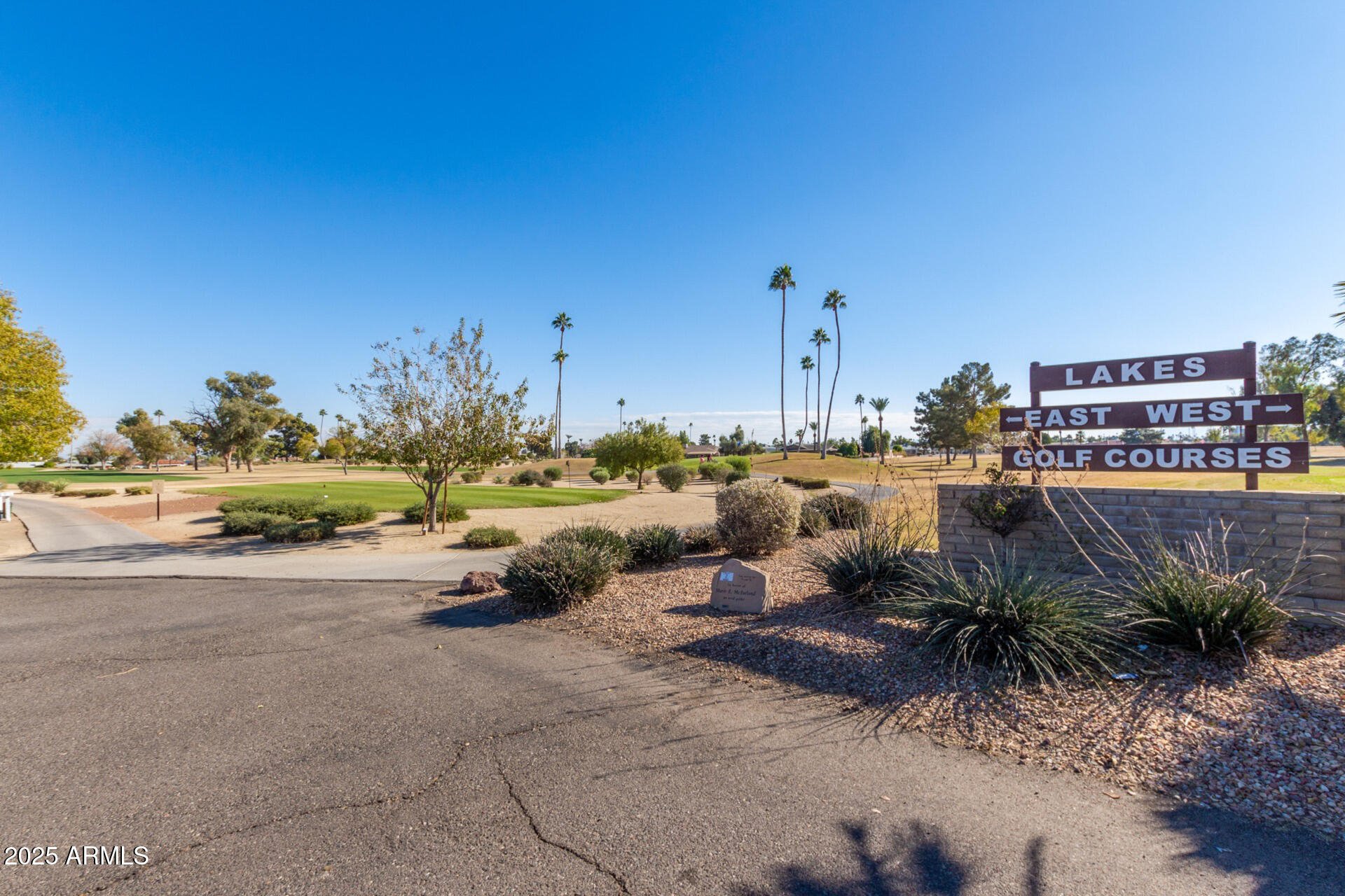10023 West Pleasant Valley Road Sun City, AZ 85351 - Photo 30 of 41 a view of a city
