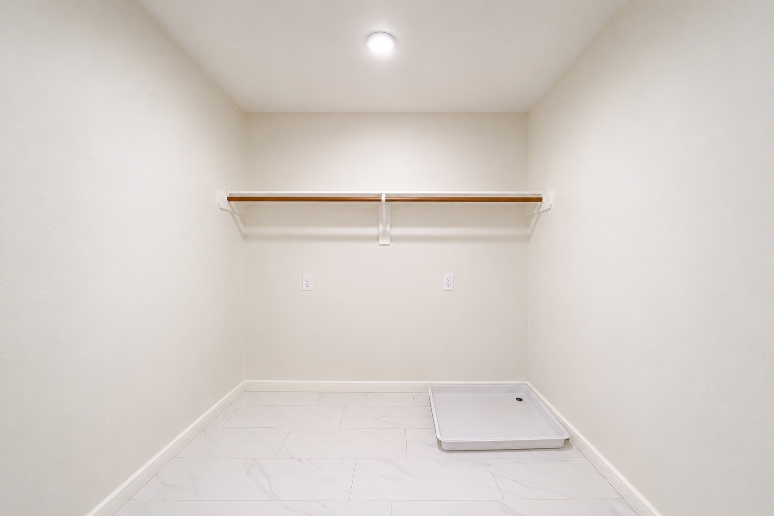 15911 Sheldon Ridge Way Houston, TX 77044 - Photo 24 of 30 Gallery Image 24