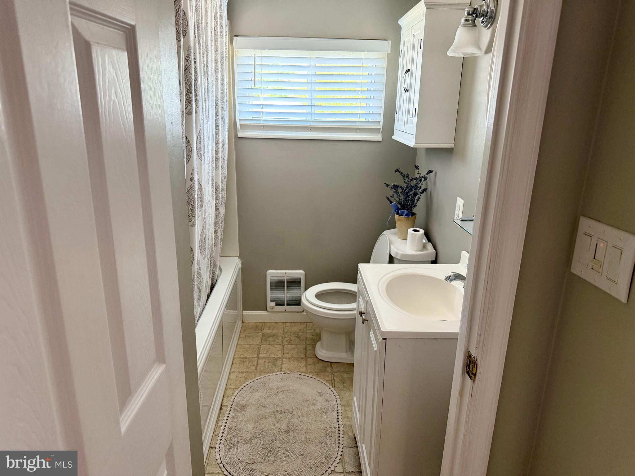 5720 Oakland Road Baltimore, MD 21227 - Photo 19 of 30
