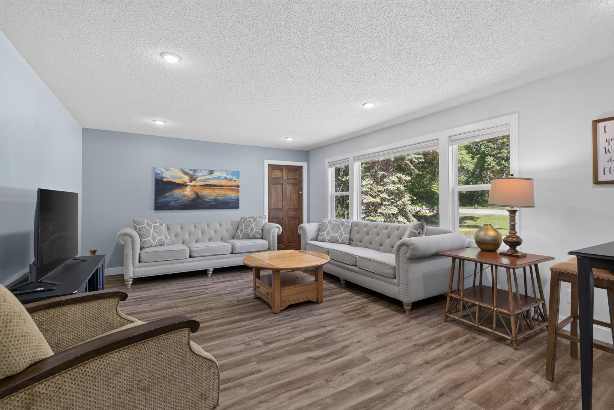 5335 Pine Beach Road Brainerd, MN 56401 - Photo 9 of 42