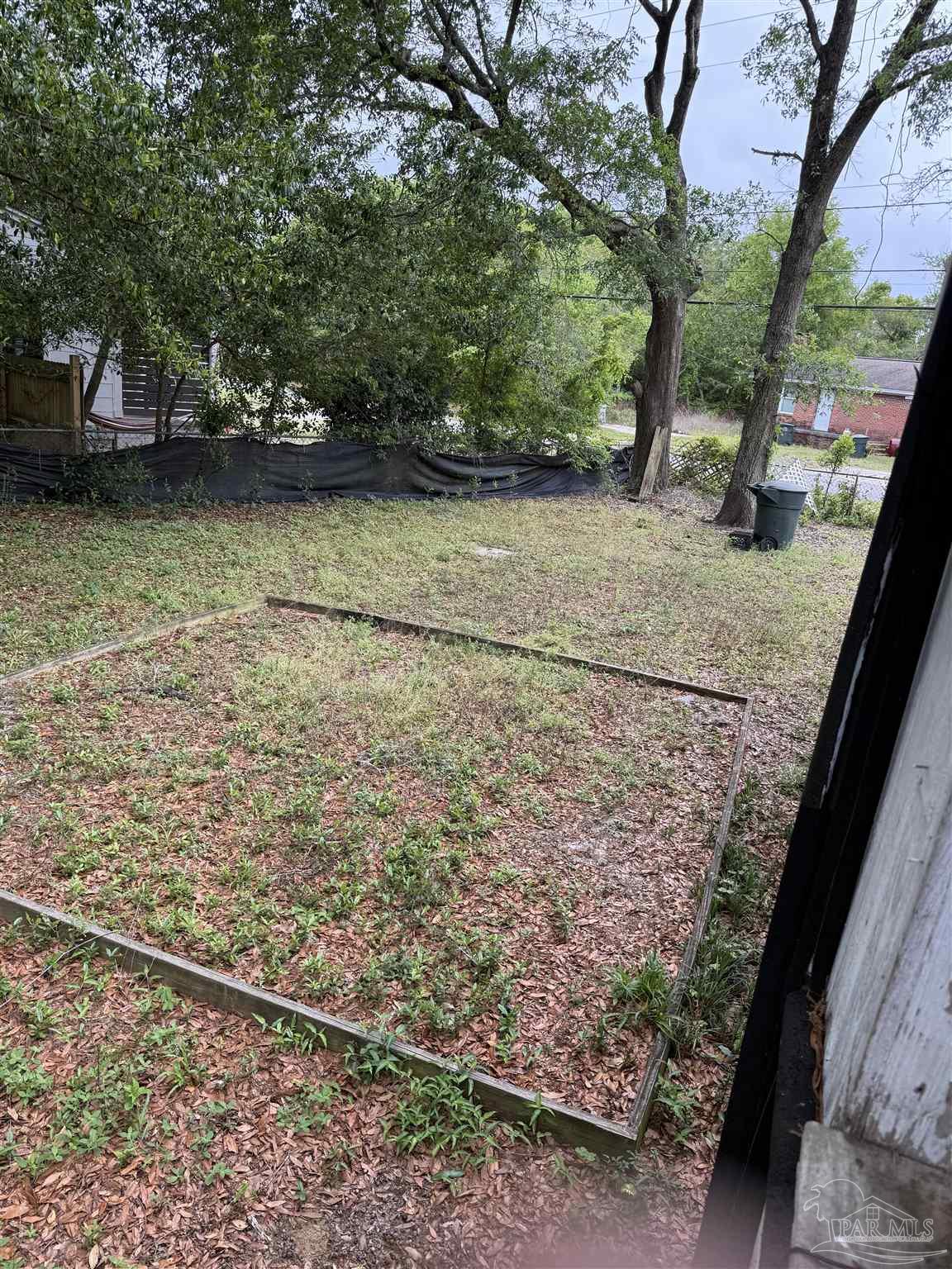 413 Frisco Road Pensacola, FL 32507 - Photo 13 of 25