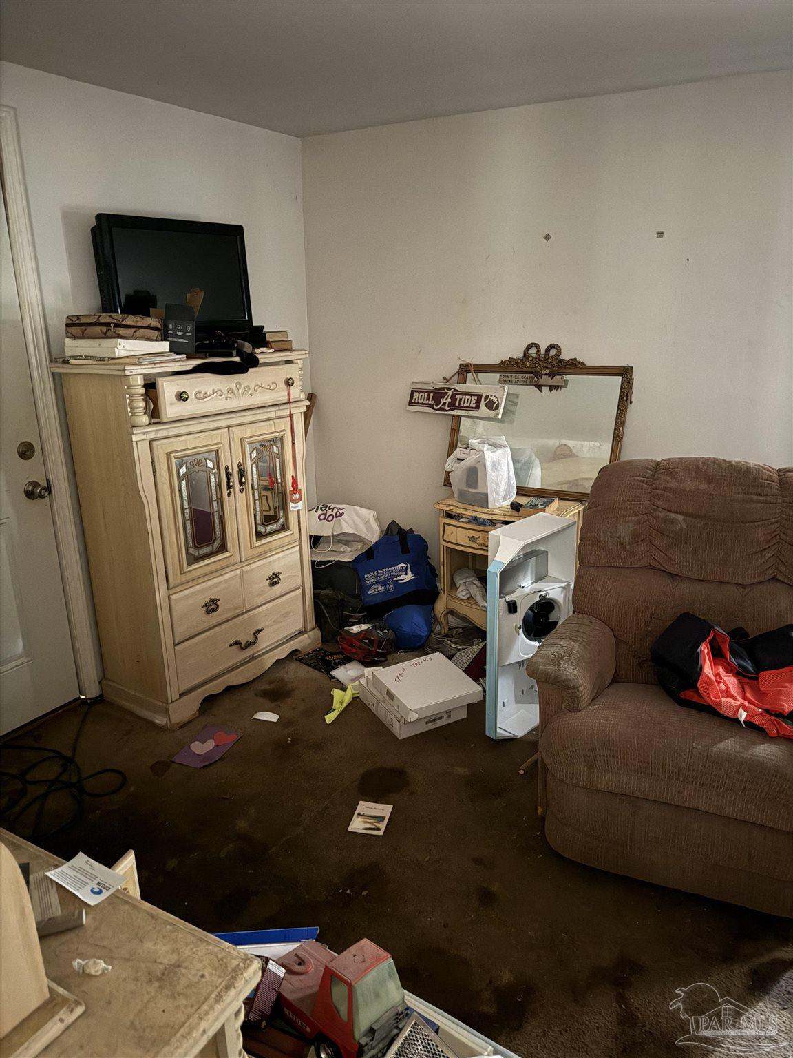 413 Frisco Road Pensacola, FL 32507 - Photo 16 of 25