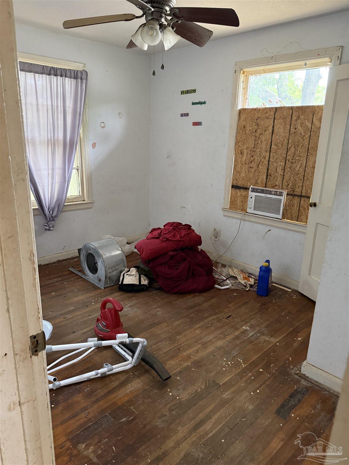 413 Frisco Road Pensacola, FL 32507 - Photo 20 of 25