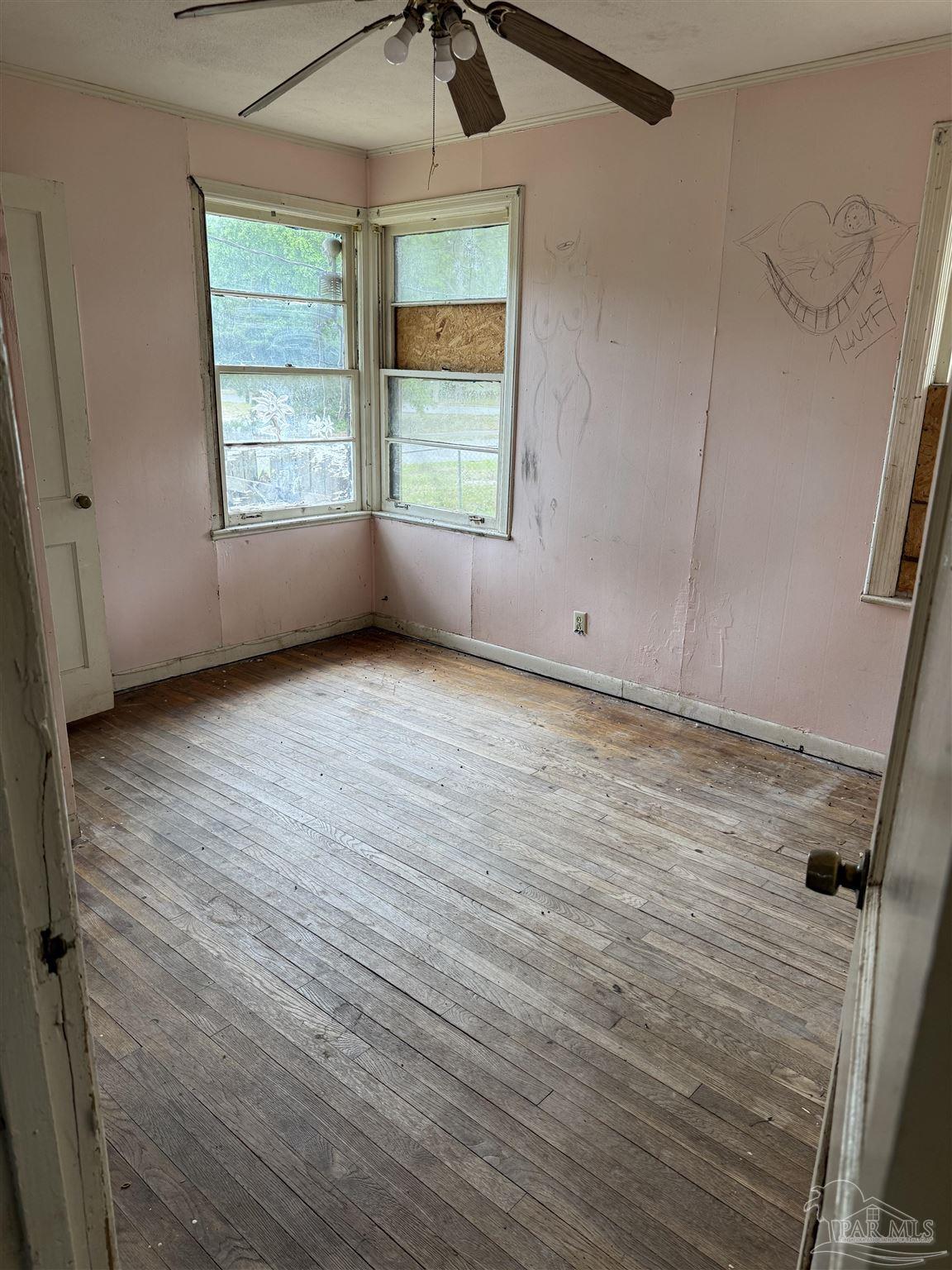 413 Frisco Road Pensacola, FL 32507 - Photo 21 of 25