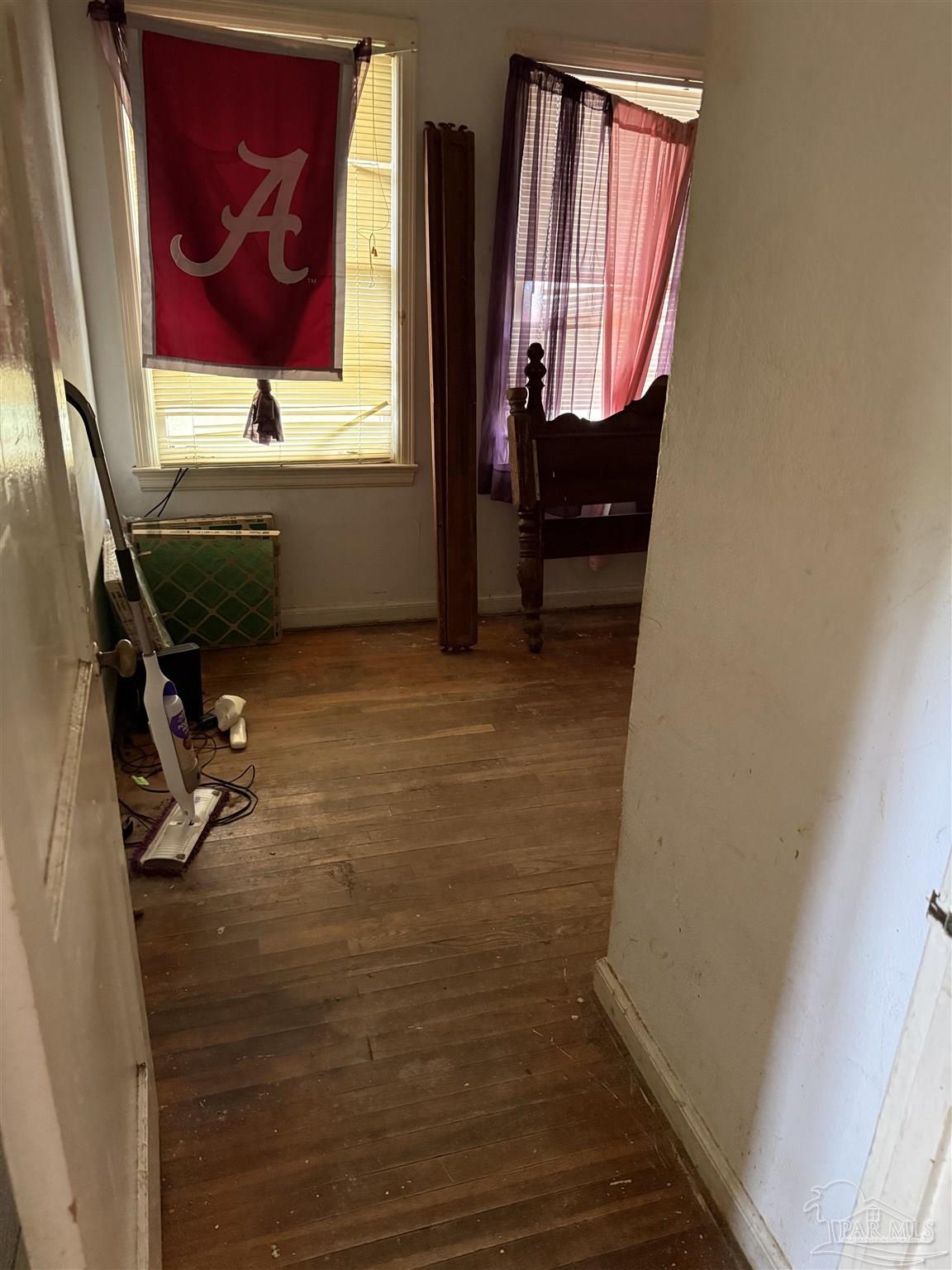 413 Frisco Road Pensacola, FL 32507 - Photo 22 of 25