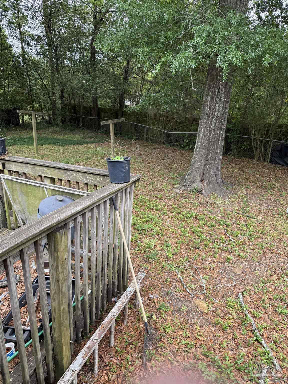 413 Frisco Road Pensacola, FL 32507 - Photo 25 of 25
