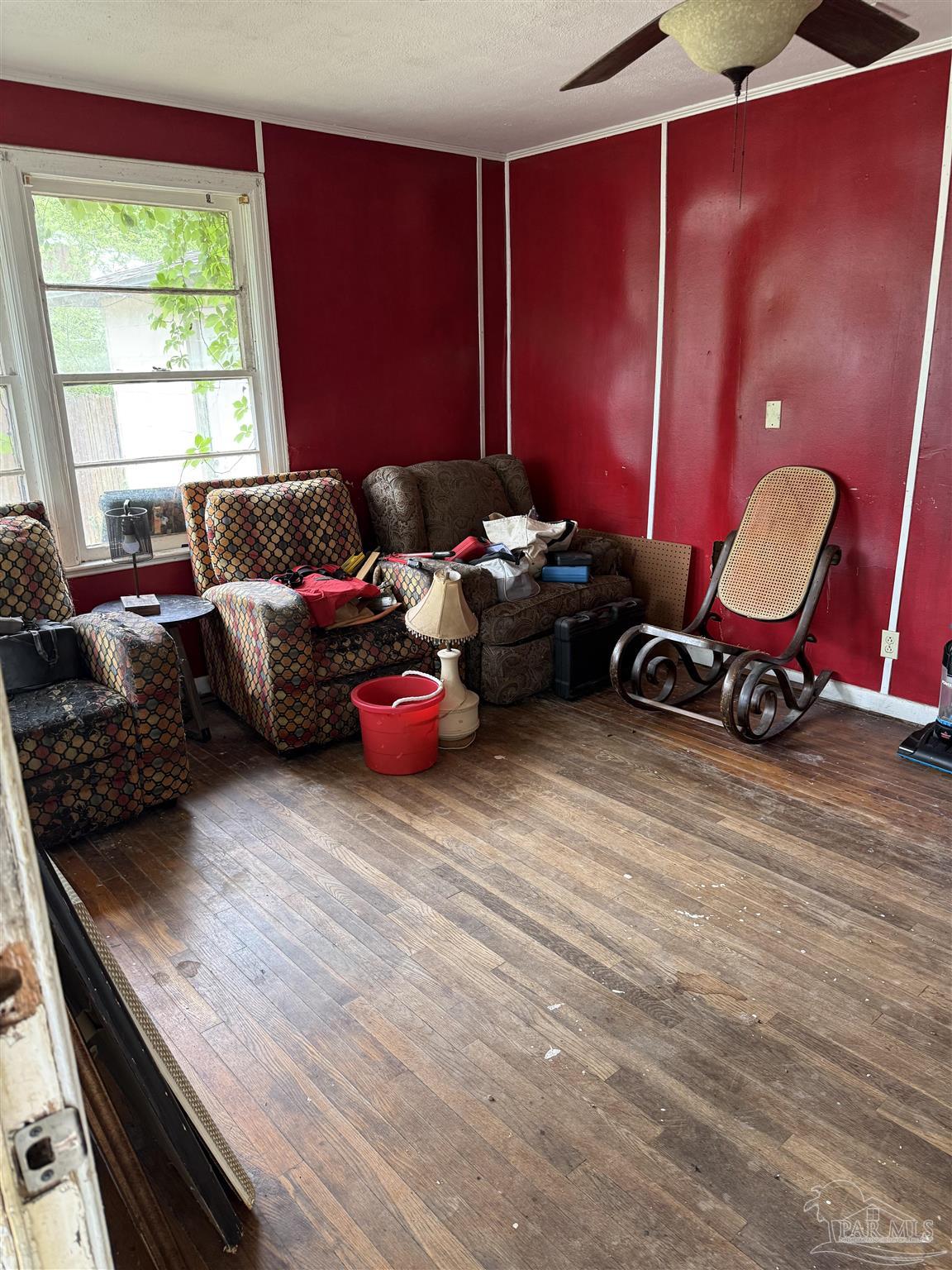 413 Frisco Road Pensacola, FL 32507 - Photo 6 of 25