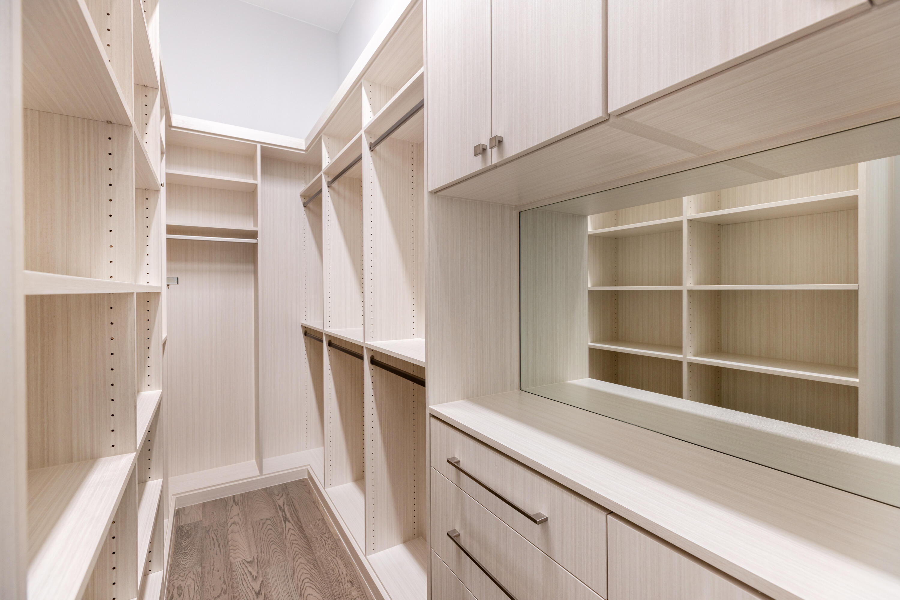 2740 Northwest 69th Street Boca Raton, FL 33496 - Photo 42 of 79 Primary Closet
