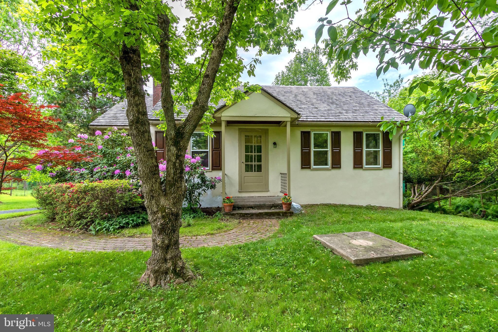 3637 Aquetong Road Doylestown, PA 18902 - Photo 2 of 28 Gallery Image 2