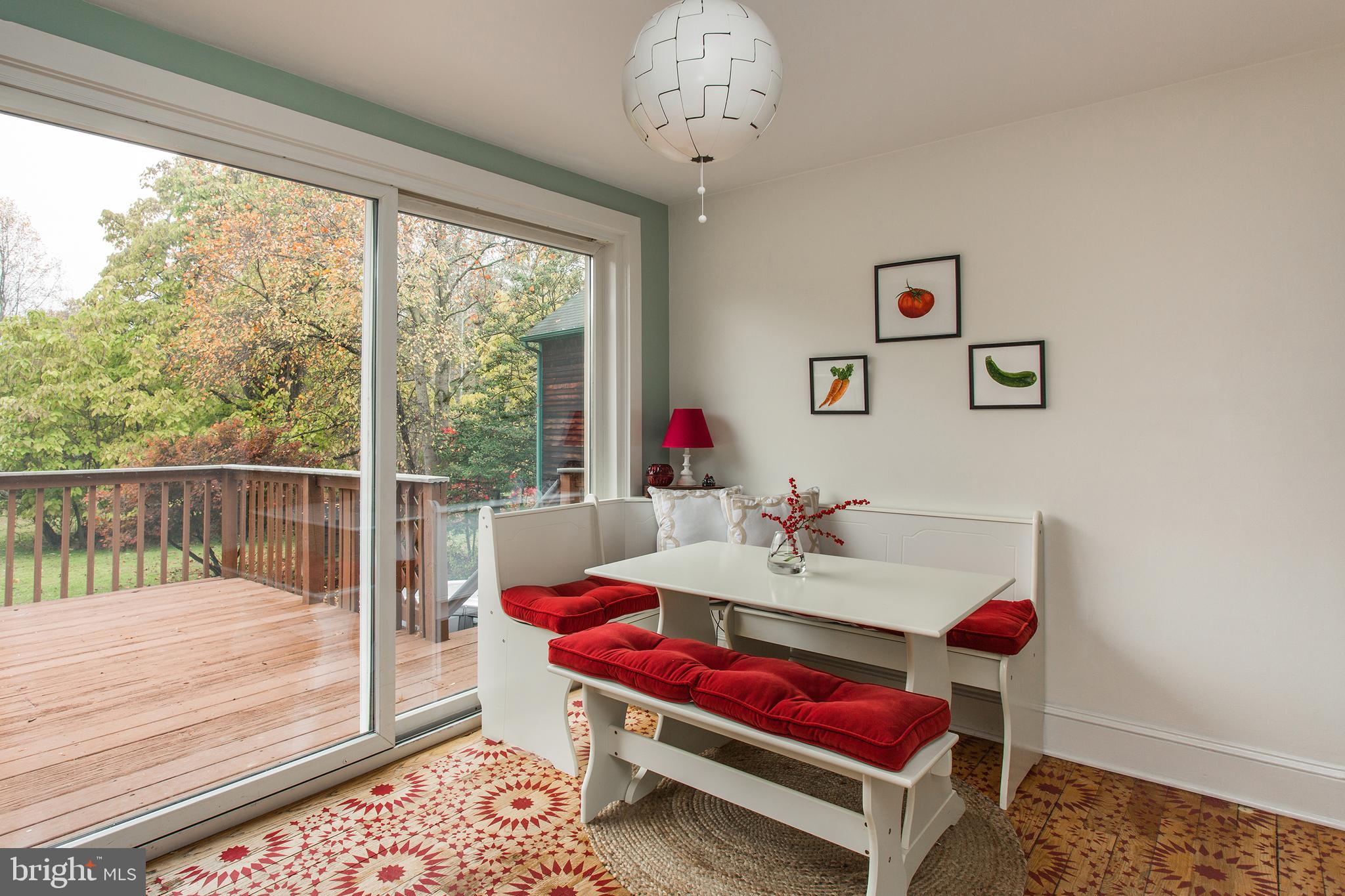 3637 Aquetong Road Doylestown, PA 18902 - Photo 11 of 28 Gallery Image 11