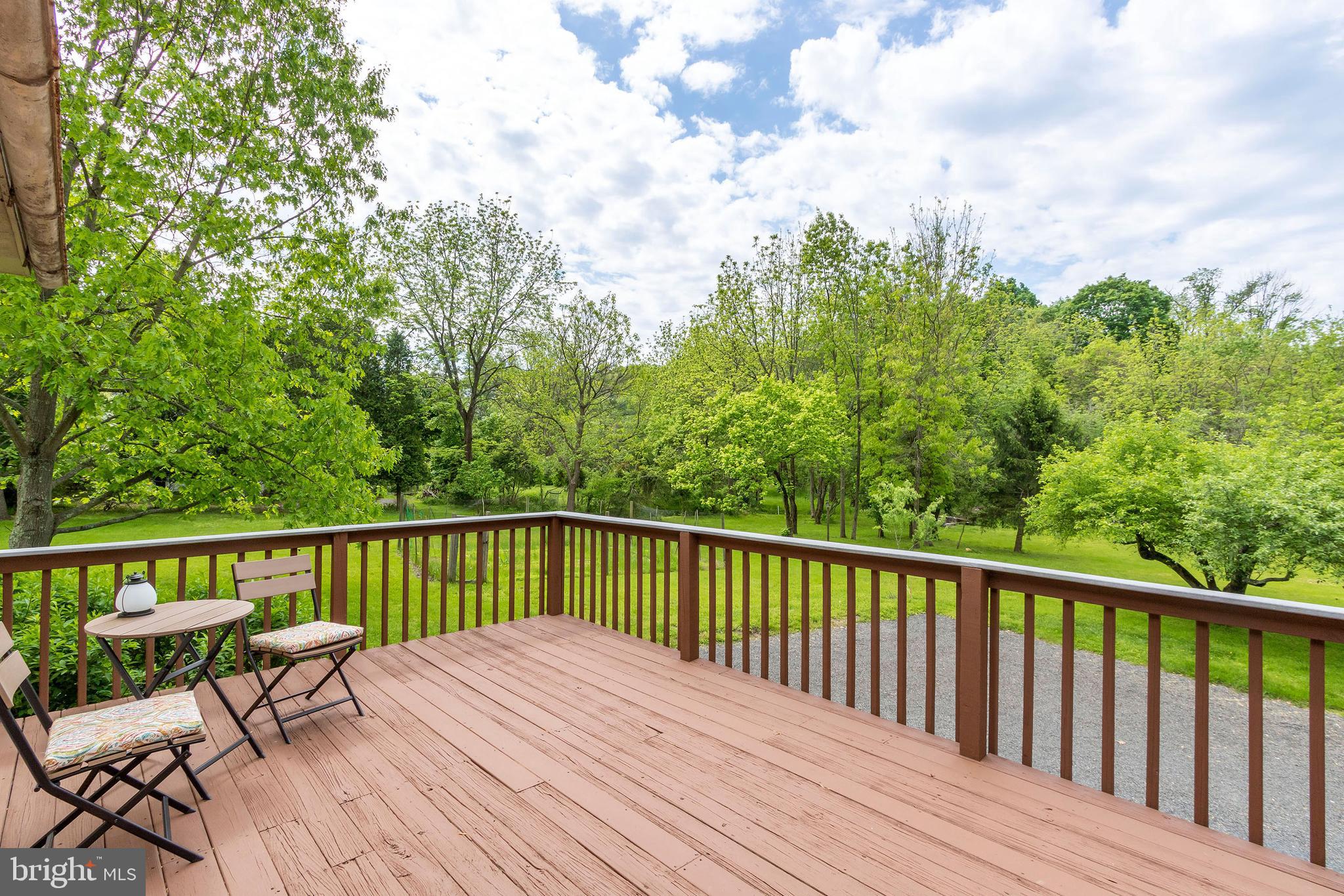 3637 Aquetong Road Doylestown, PA 18902 - Photo 12 of 28 Gallery Image 12