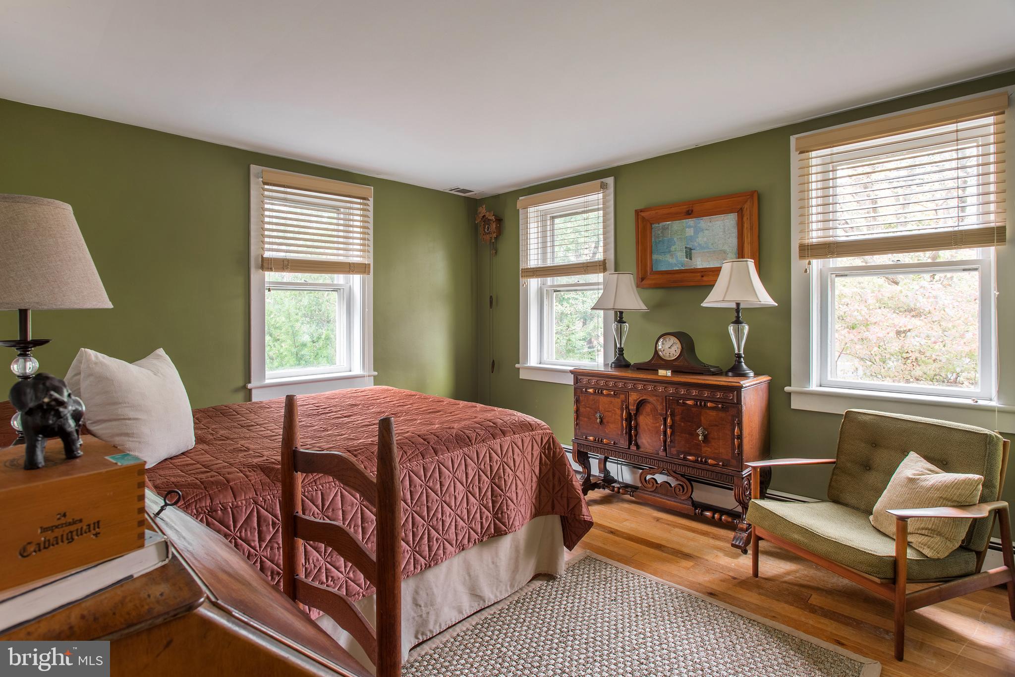 3637 Aquetong Road Doylestown, PA 18902 - Photo 14 of 28 Gallery Image 14