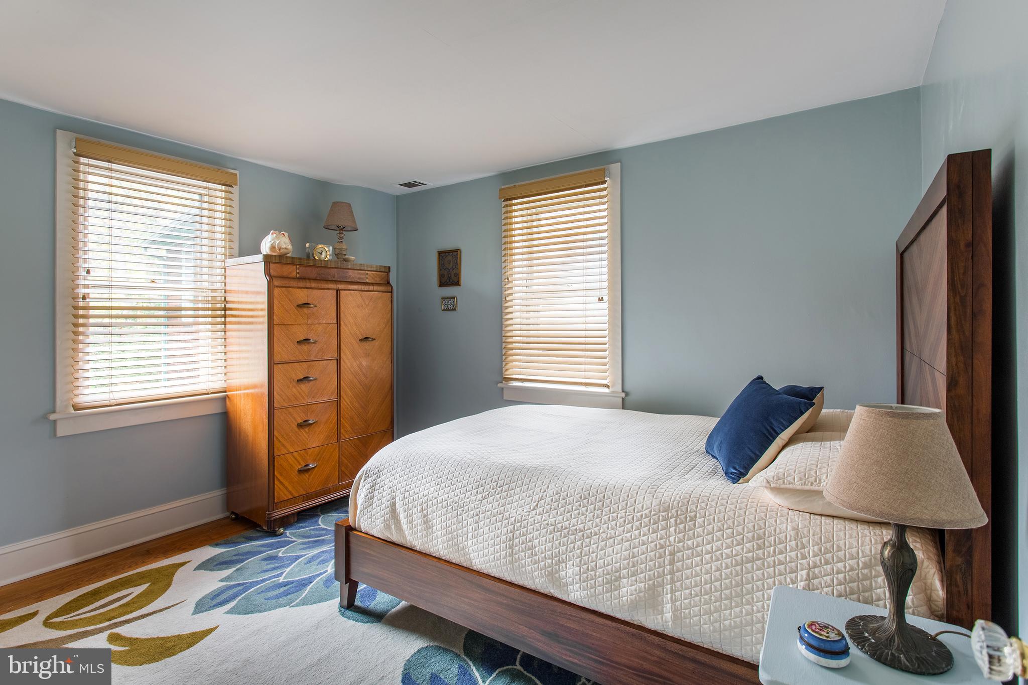 3637 Aquetong Road Doylestown, PA 18902 - Photo 16 of 28 Gallery Image 16