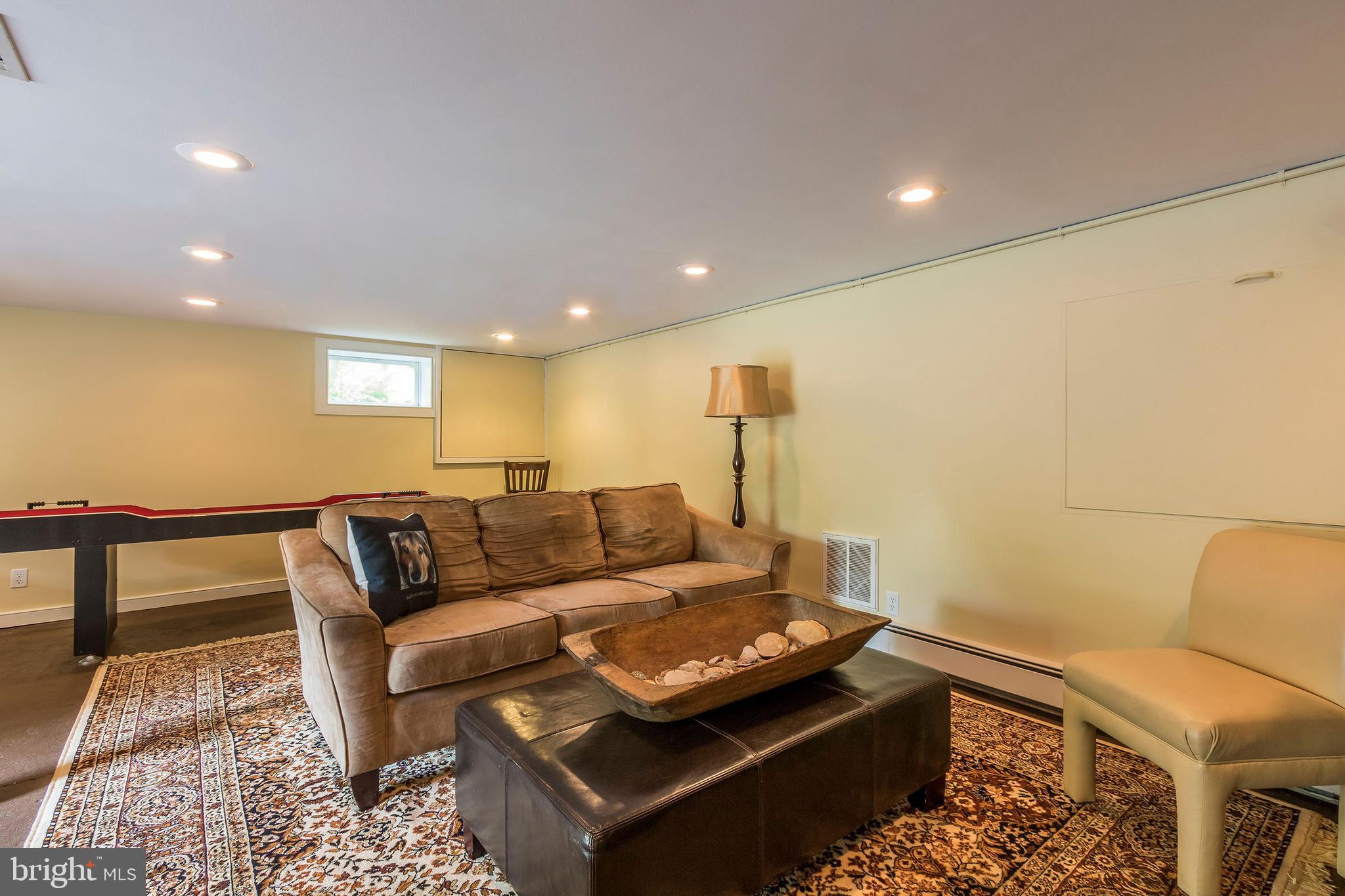 3637 Aquetong Road Doylestown, PA 18902 - Photo 17 of 28 Gallery Image 17
