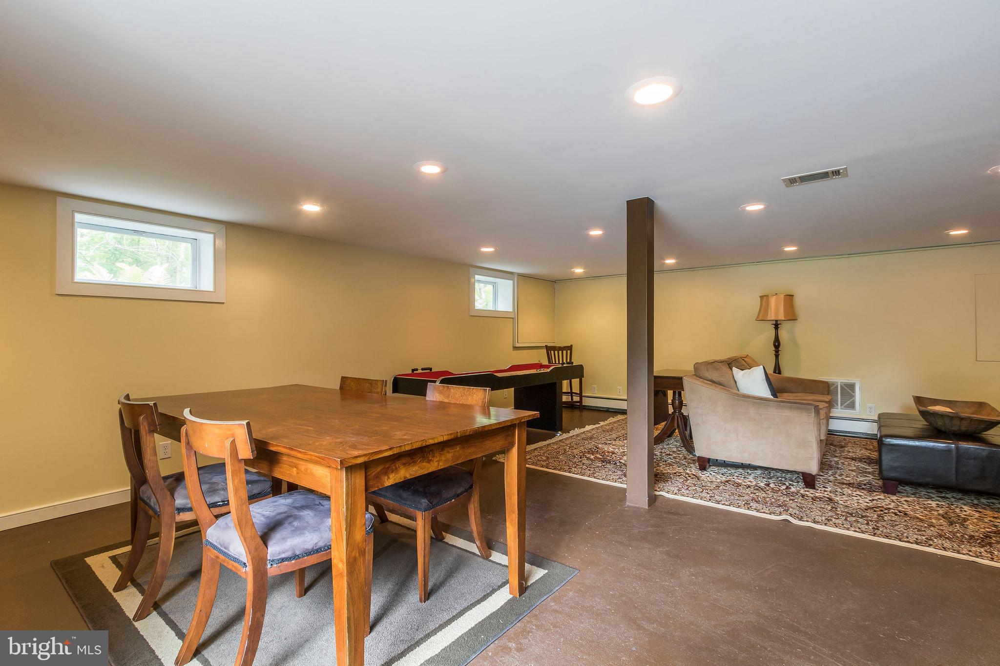 3637 Aquetong Road Doylestown, PA 18902 - Photo 19 of 28 Gallery Image 19