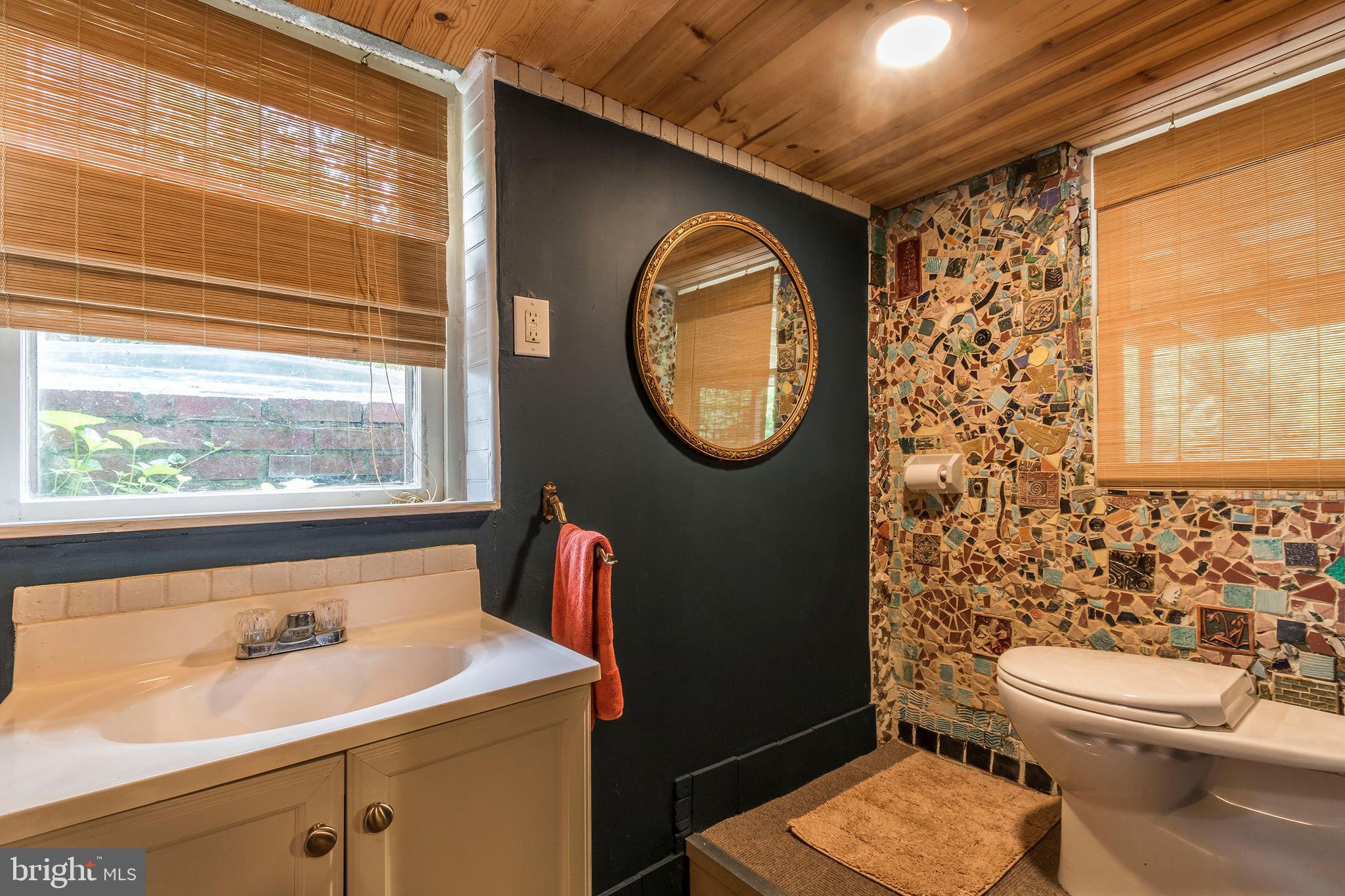 3637 Aquetong Road Doylestown, PA 18902 - Photo 21 of 28 Gallery Image 21