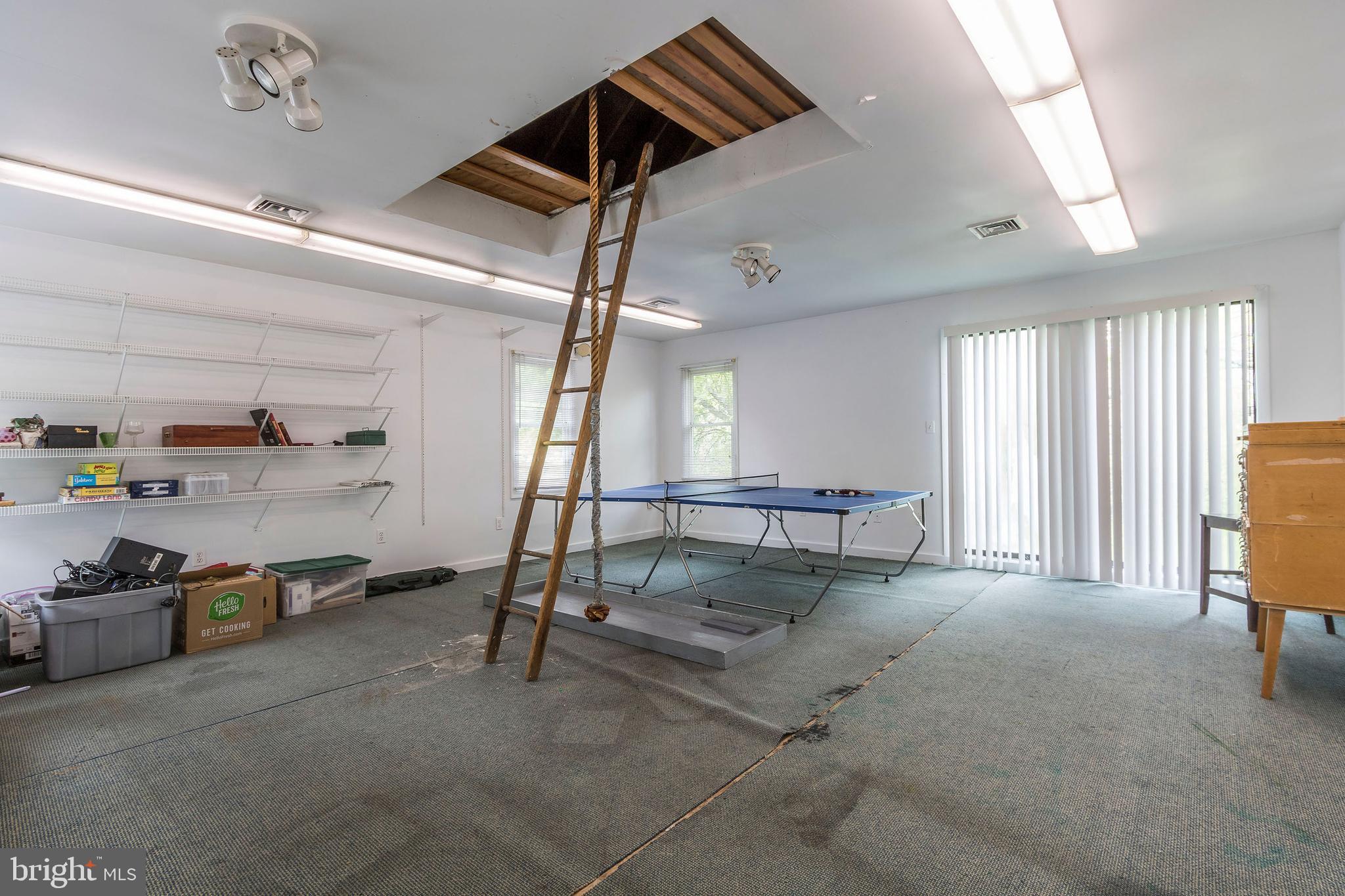 3637 Aquetong Road Doylestown, PA 18902 - Photo 27 of 28 Gallery Image 27