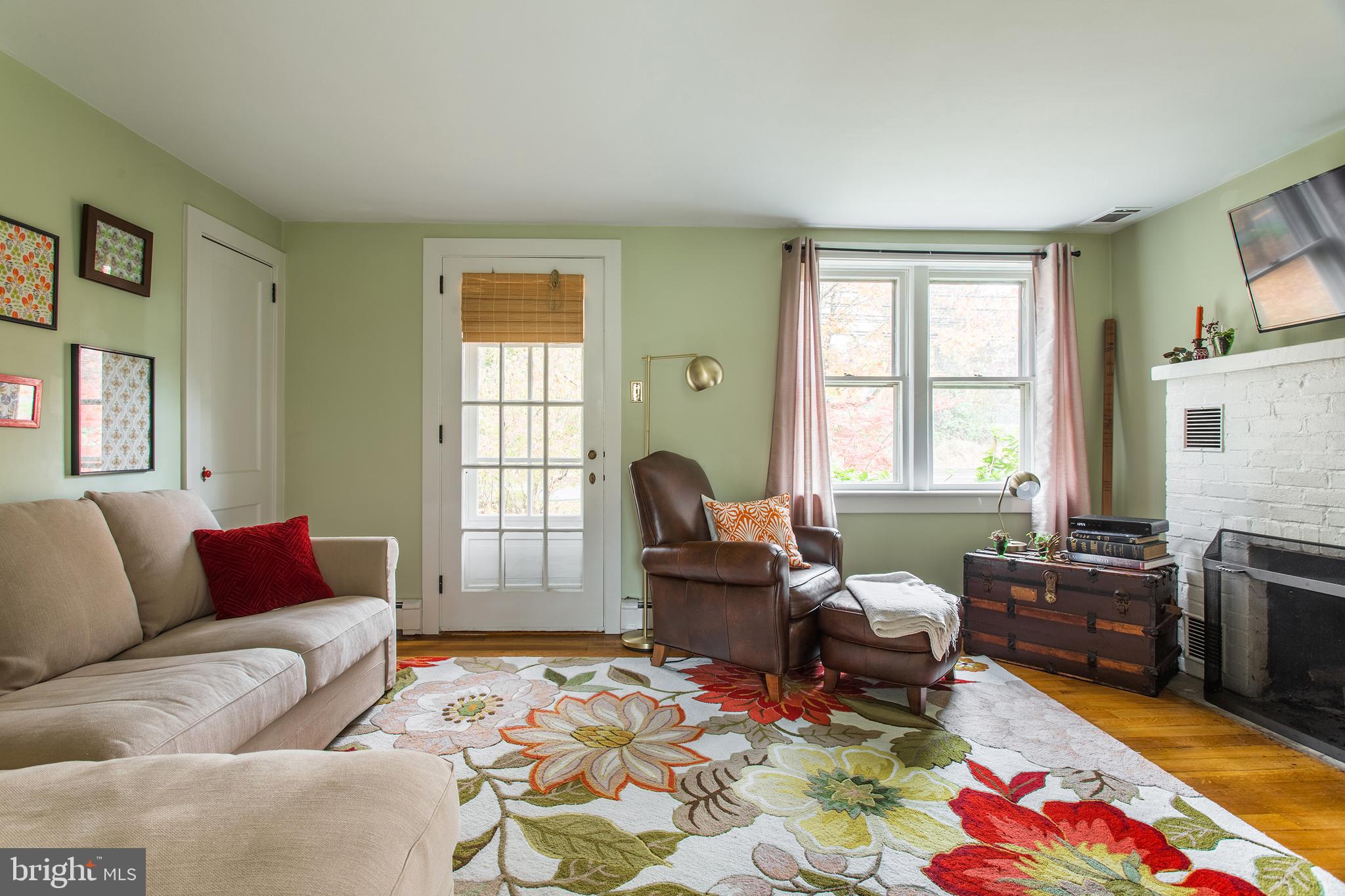 3637 Aquetong Road Doylestown, PA 18902 - Photo 4 of 28 Gallery Image 4